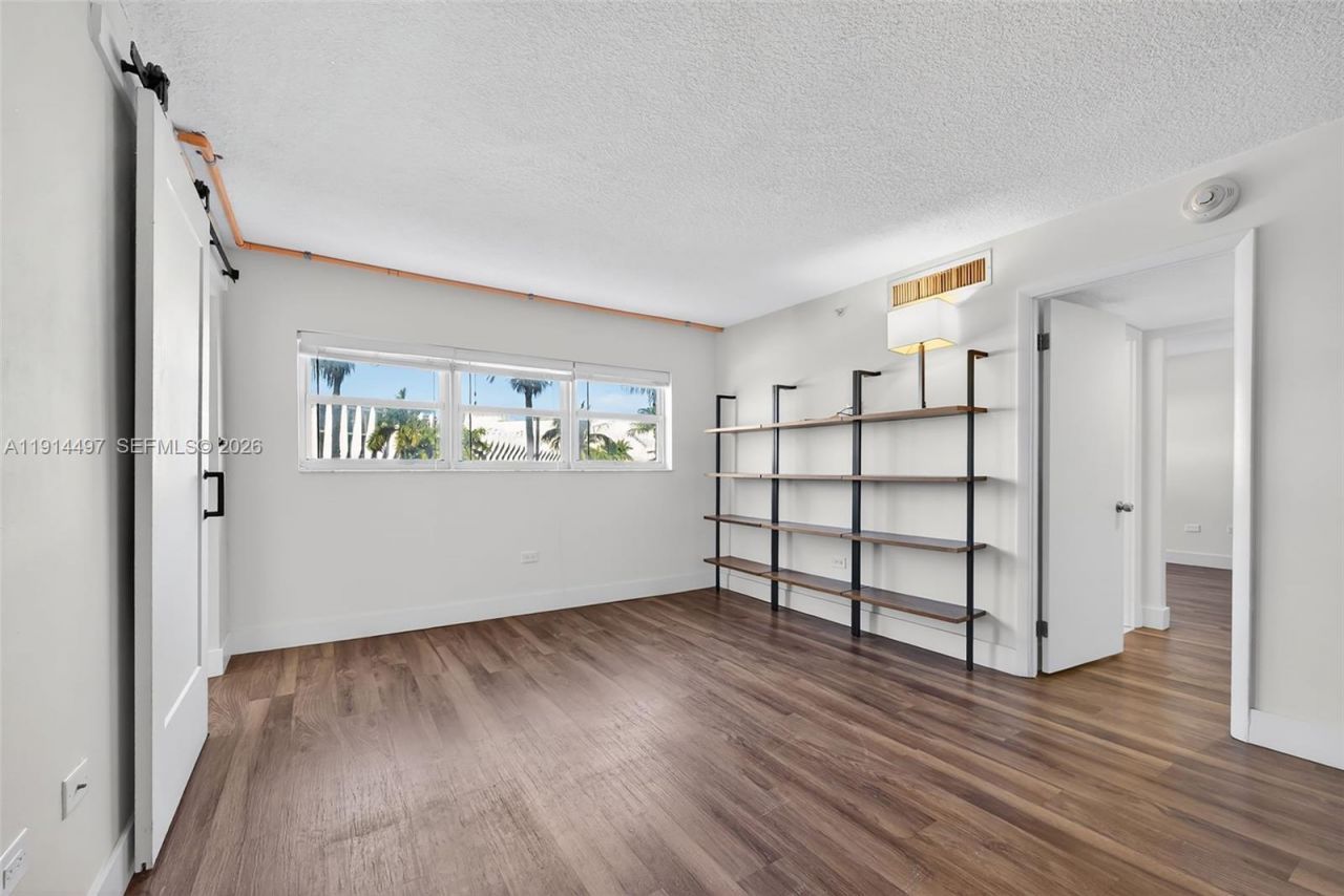 1881 Washington Ave, Unit 4A, Miami Beach, FL 33139 Photo