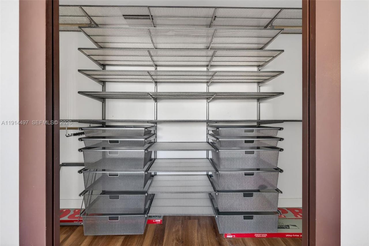 1881 Washington Ave, Unit 4A, Miami Beach, FL 33139 Photo