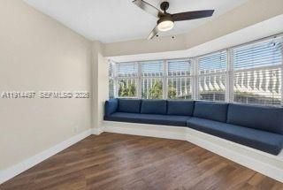 1881 Washington Ave, Unit 4A, Miami Beach, FL 33139 Photo
