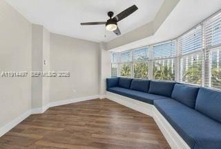 1881 Washington Ave, Unit 4A, Miami Beach, FL 33139 Photo