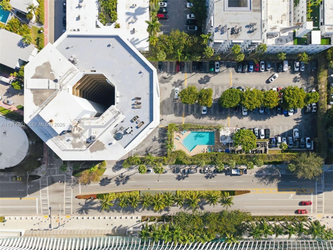 1881 Washington Ave, Unit 4A, Miami Beach, FL 33139 Photo