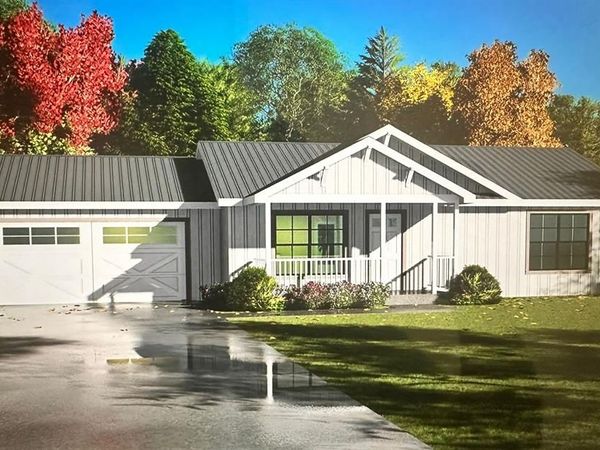 319 E Main Street, Ranger, TX 76470