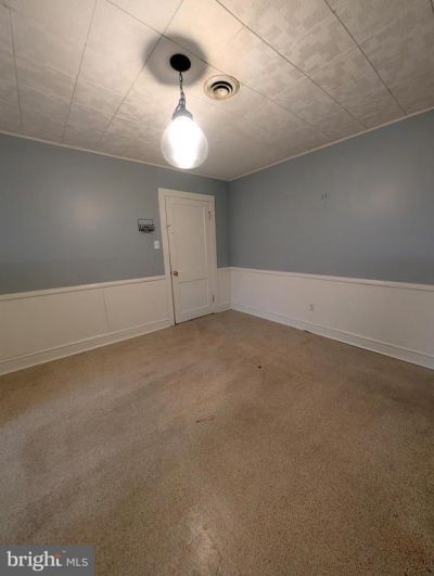 1014 S Central Avenue, Unit A, Laurel, DE 19956 Main Photo