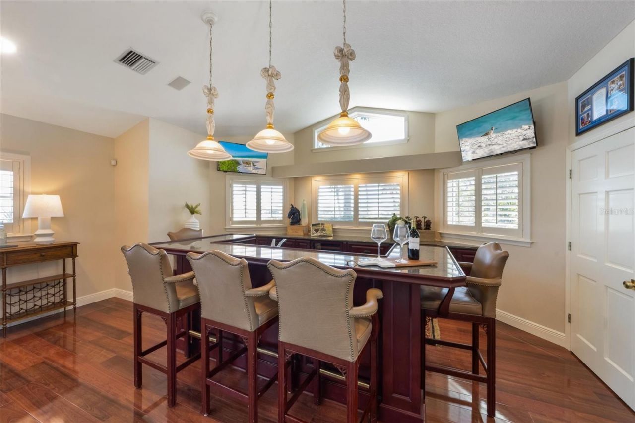 336 S Orchid Drive, Ellenton, FL 34222 Photo