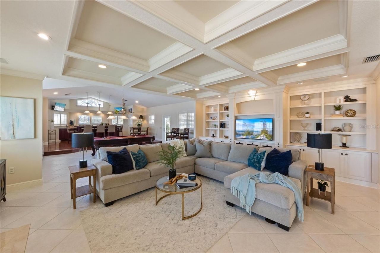 336 S Orchid Drive, Ellenton, FL 34222 Photo