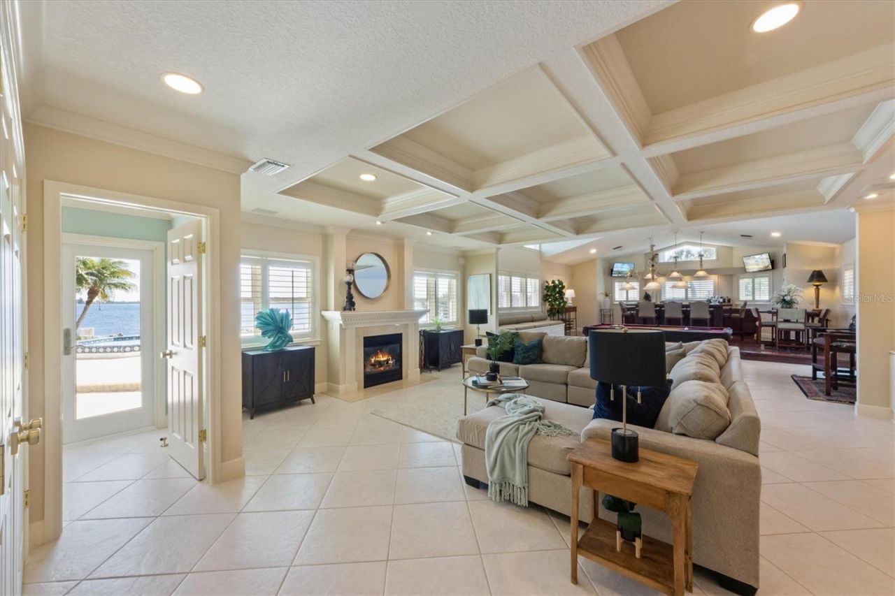 336 S Orchid Drive, Ellenton, FL 34222 Photo