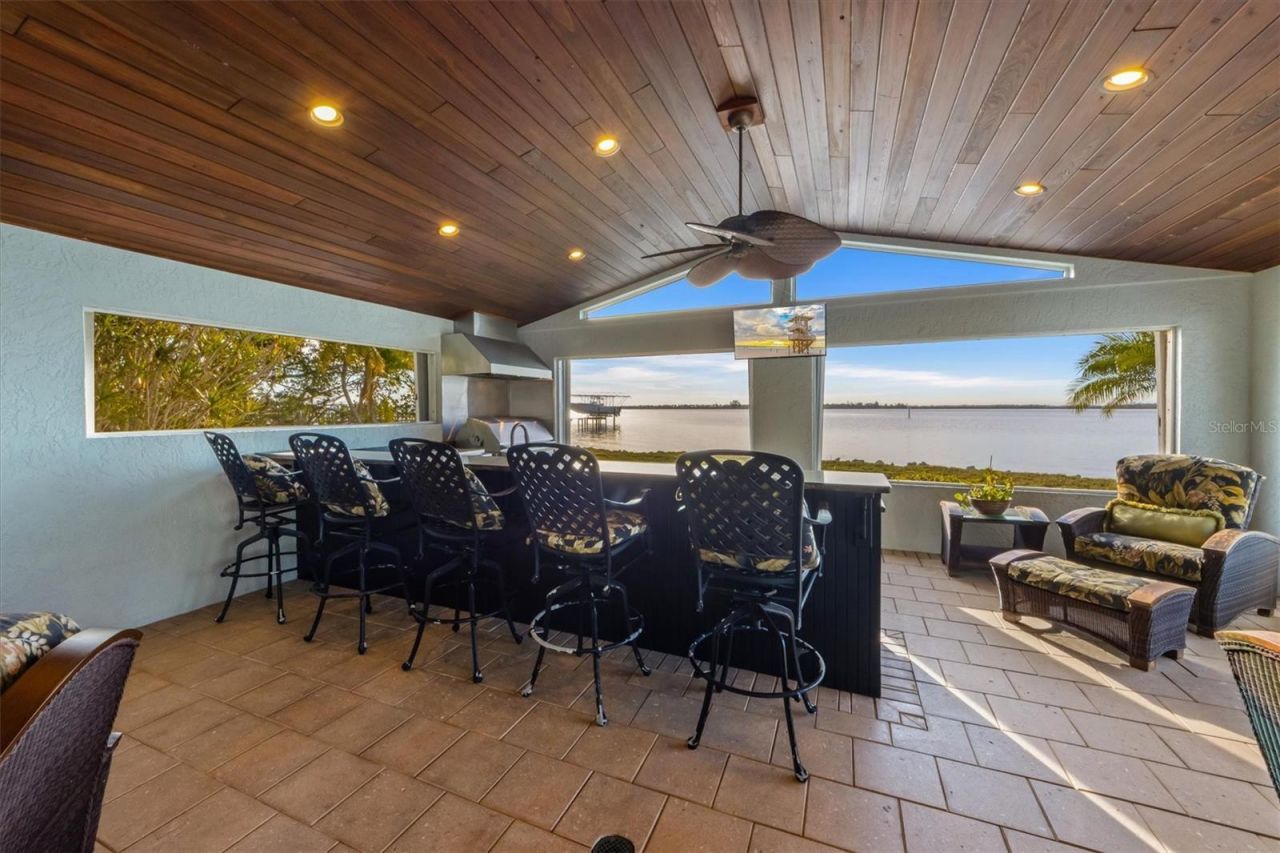 336 S Orchid Drive, Ellenton, FL 34222 Photo