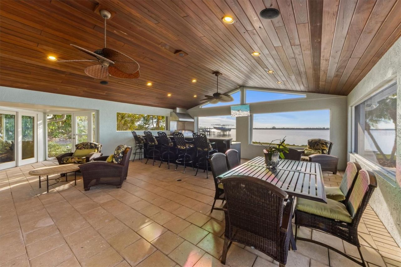 336 S Orchid Drive, Ellenton, FL 34222 Photo