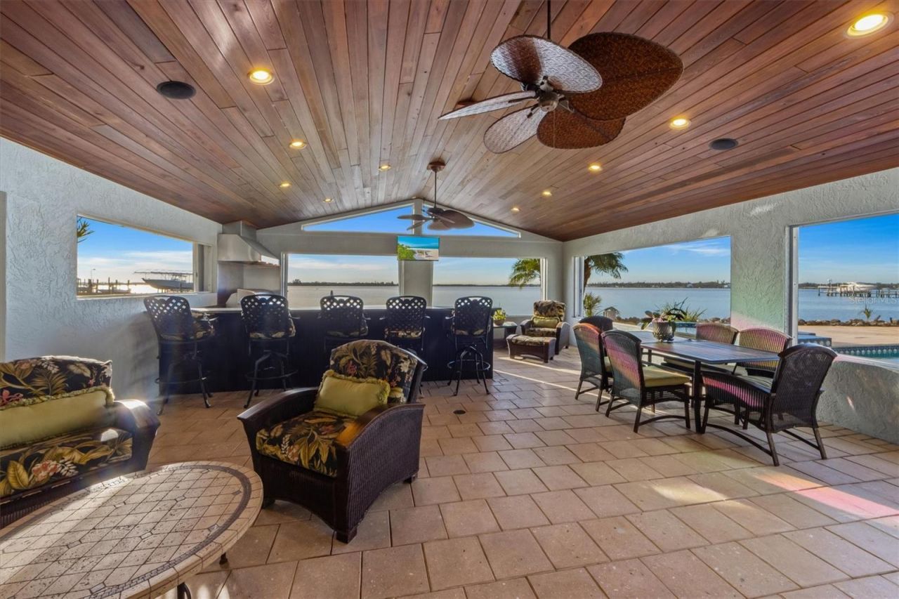 336 S Orchid Drive, Ellenton, FL 34222 Photo