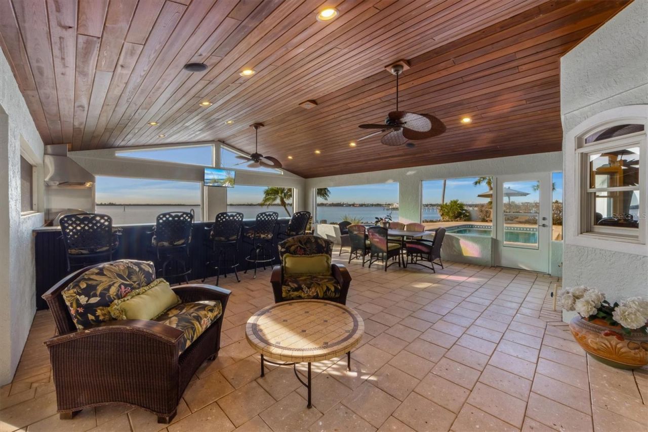 336 S Orchid Drive, Ellenton, FL 34222 Photo