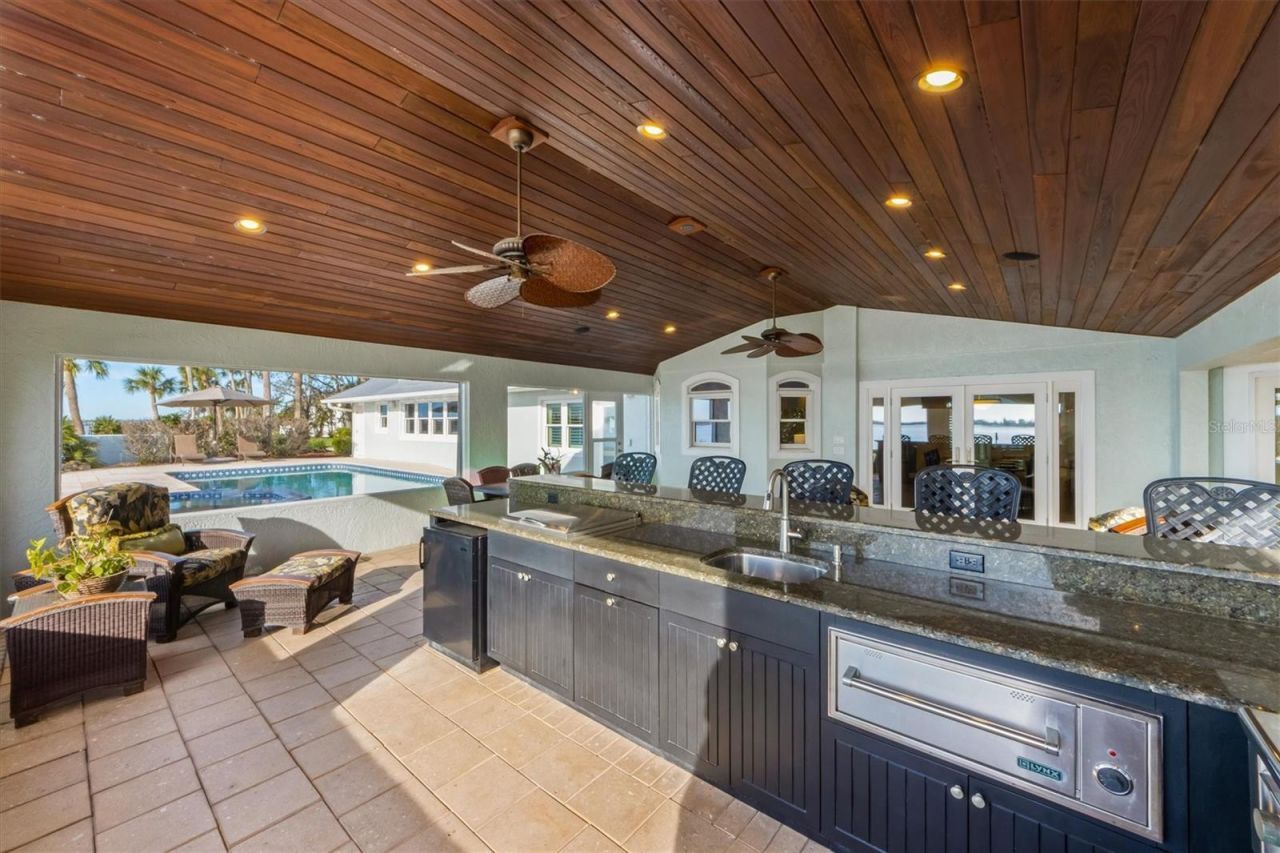 336 S Orchid Drive, Ellenton, FL 34222 Photo