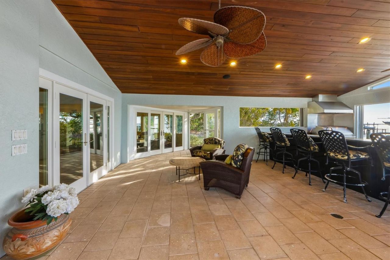 336 S Orchid Drive, Ellenton, FL 34222 Photo