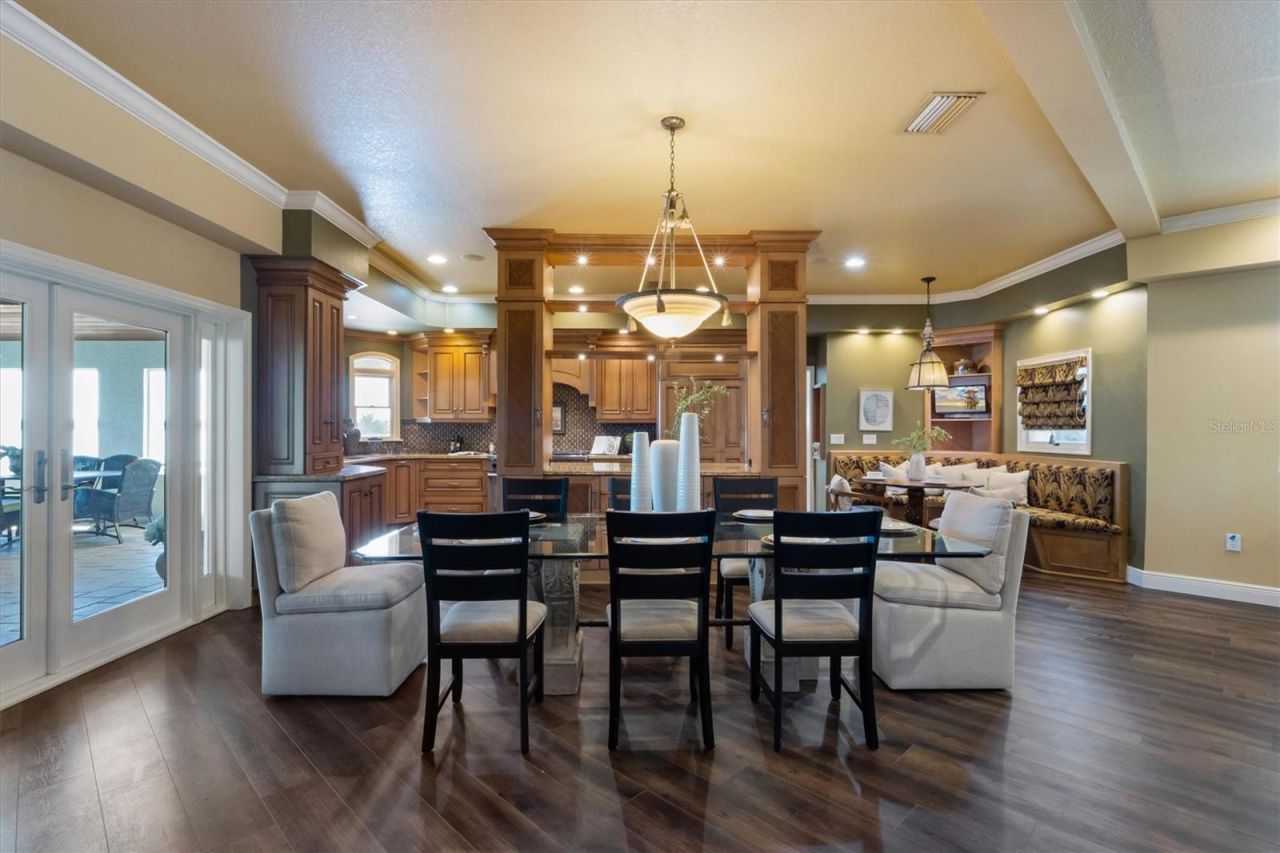 336 S Orchid Drive, Ellenton, FL 34222 Photo