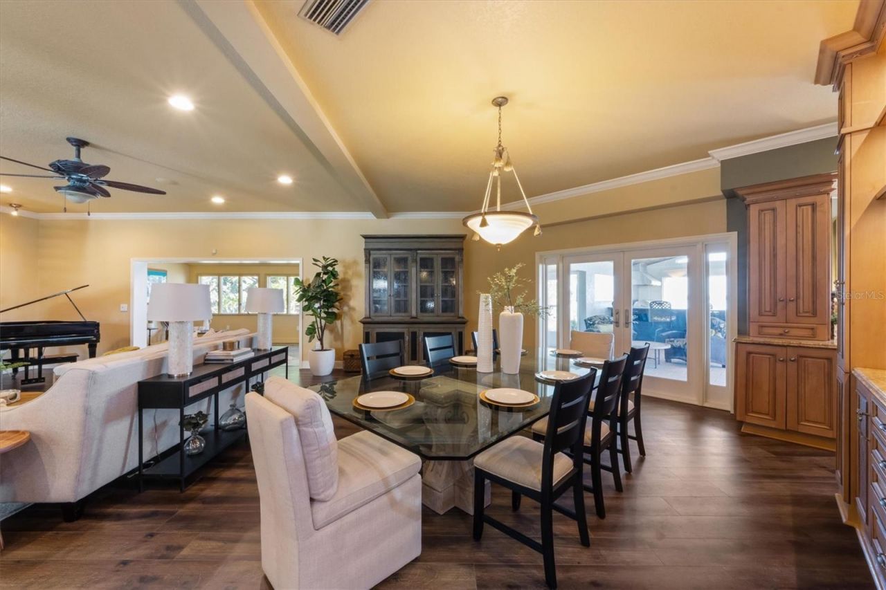 336 S Orchid Drive, Ellenton, FL 34222 Photo