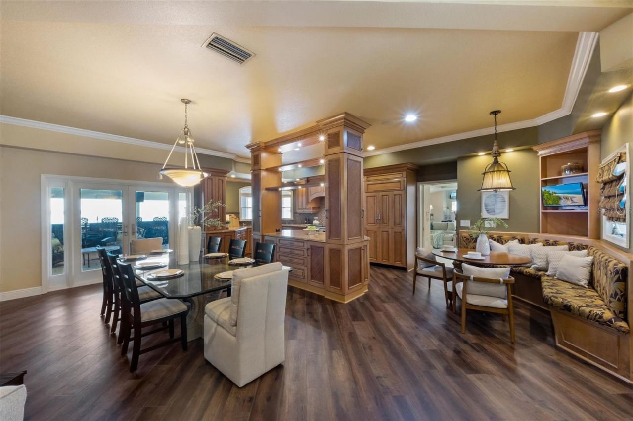 336 S Orchid Drive, Ellenton, FL 34222 Photo