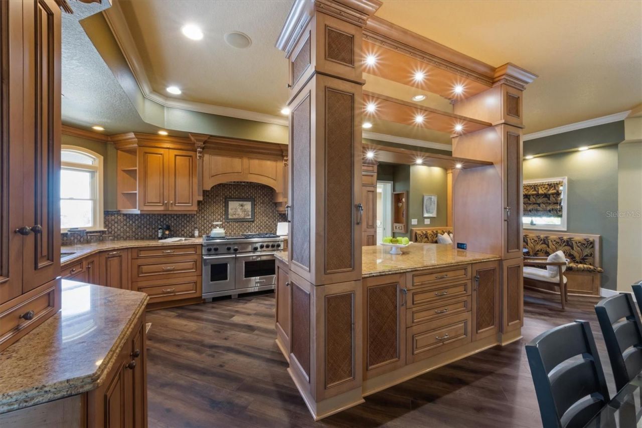 336 S Orchid Drive, Ellenton, FL 34222 Photo