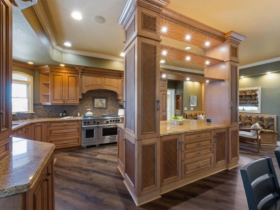 Property Image 29