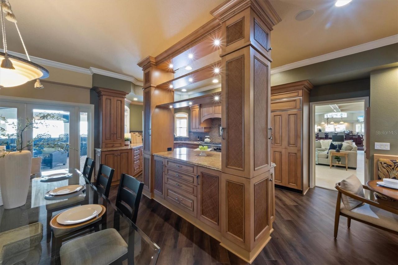 336 S Orchid Drive, Ellenton, FL 34222 Photo