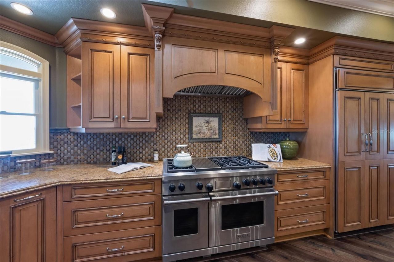 336 S Orchid Drive, Ellenton, FL 34222 Photo