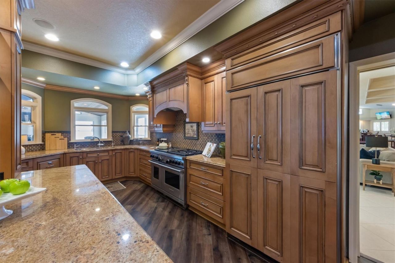 336 S Orchid Drive, Ellenton, FL 34222 Photo