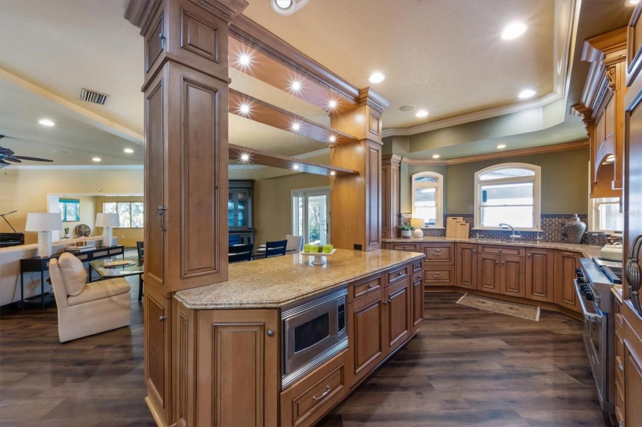 336 S Orchid Drive, Ellenton, FL 34222 Photo