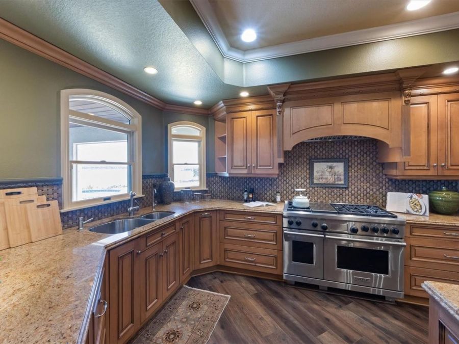 Property Image 34