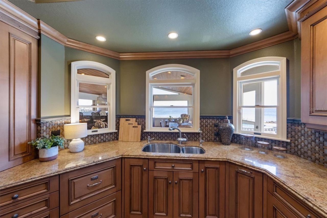 336 S Orchid Drive, Ellenton, FL 34222 Photo