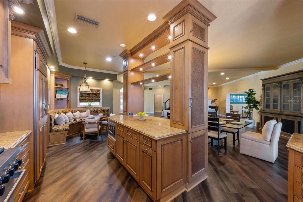 336 S Orchid Drive, Ellenton, FL 34222 Photo