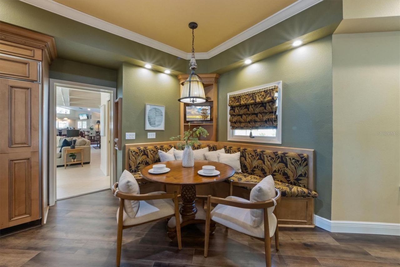 336 S Orchid Drive, Ellenton, FL 34222 Photo