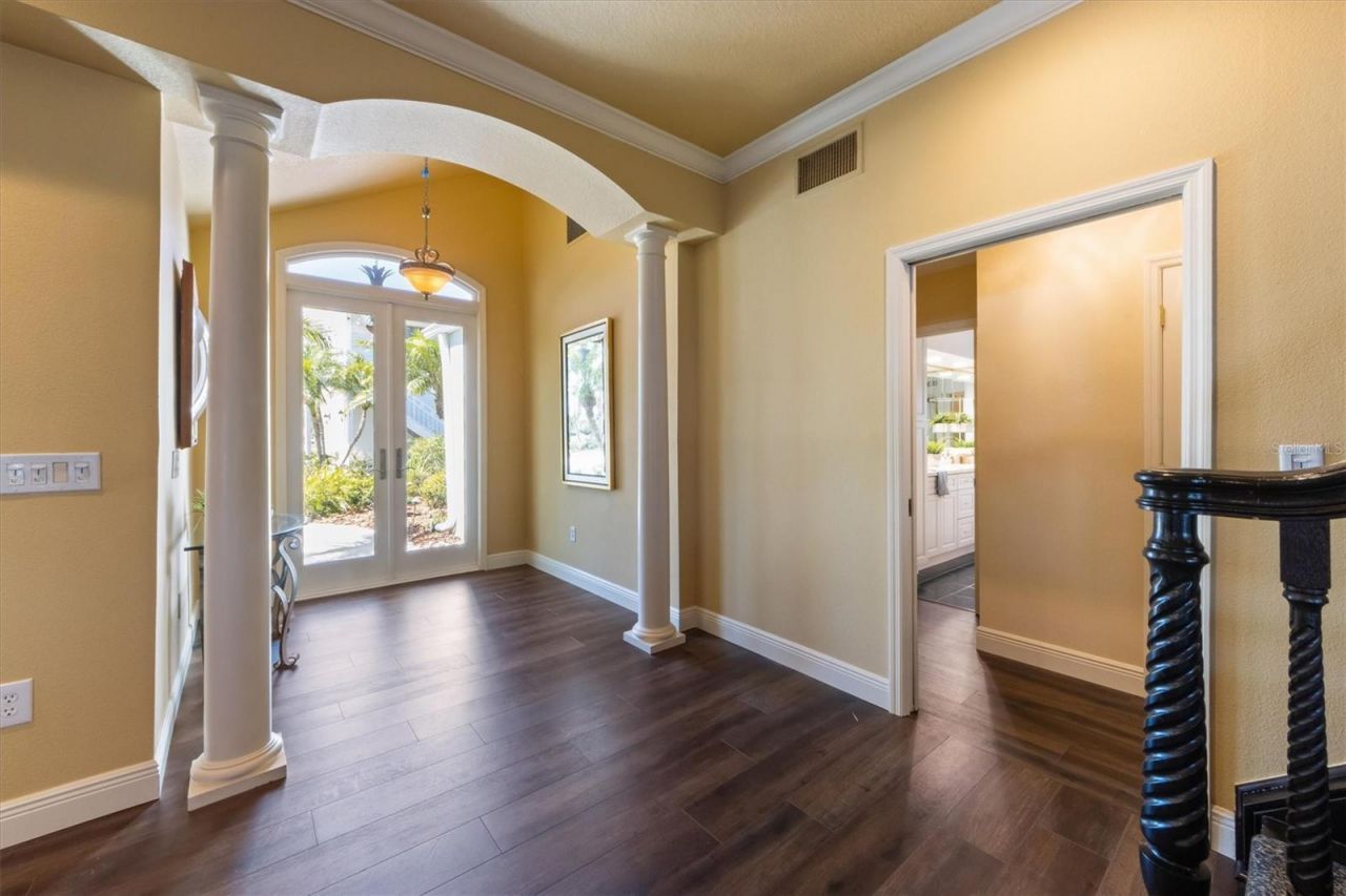 336 S Orchid Drive, Ellenton, FL 34222 Photo