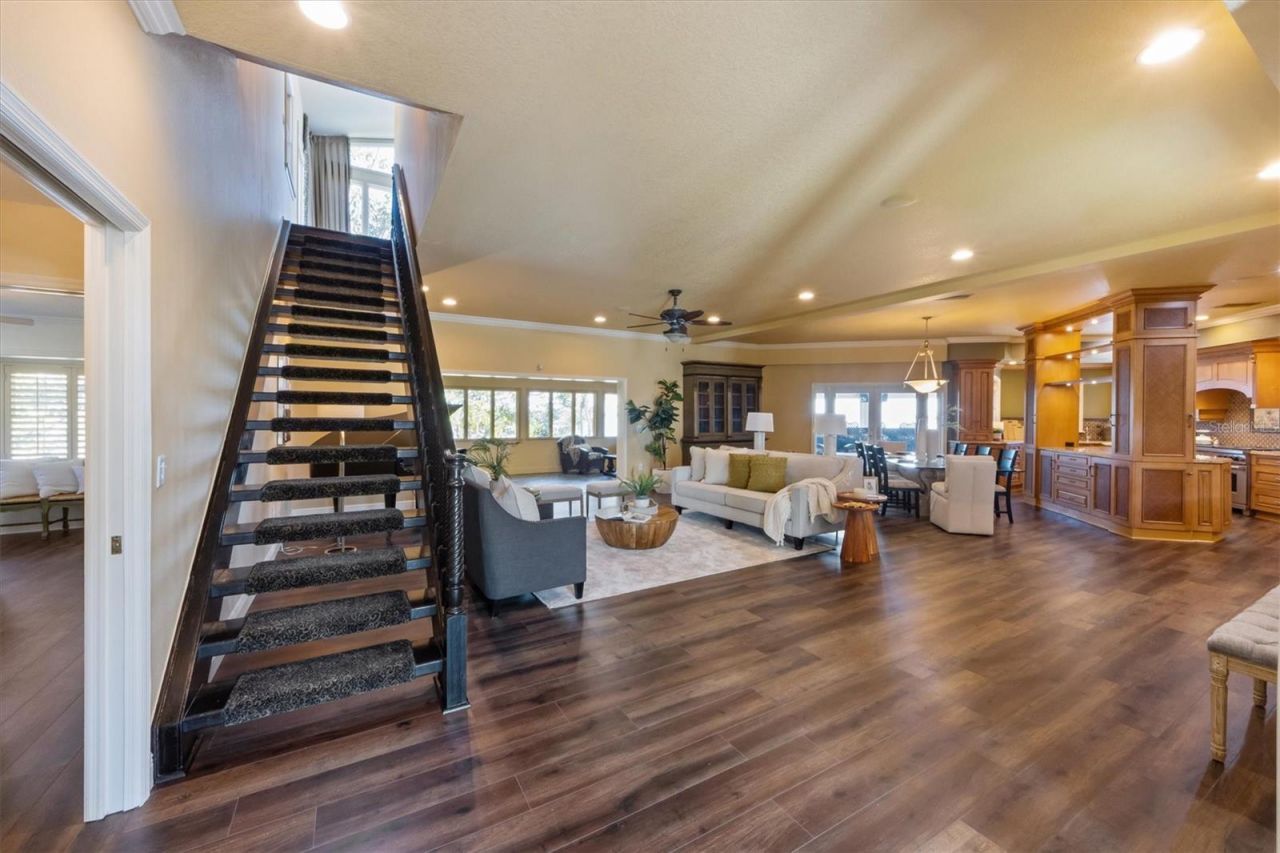 336 S Orchid Drive, Ellenton, FL 34222 Photo