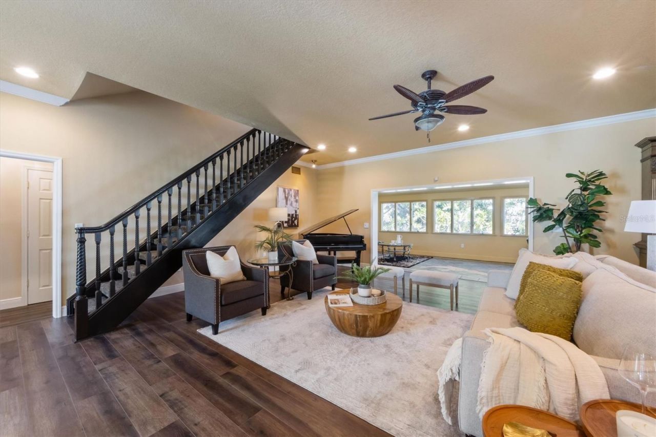 336 S Orchid Drive, Ellenton, FL 34222 Photo