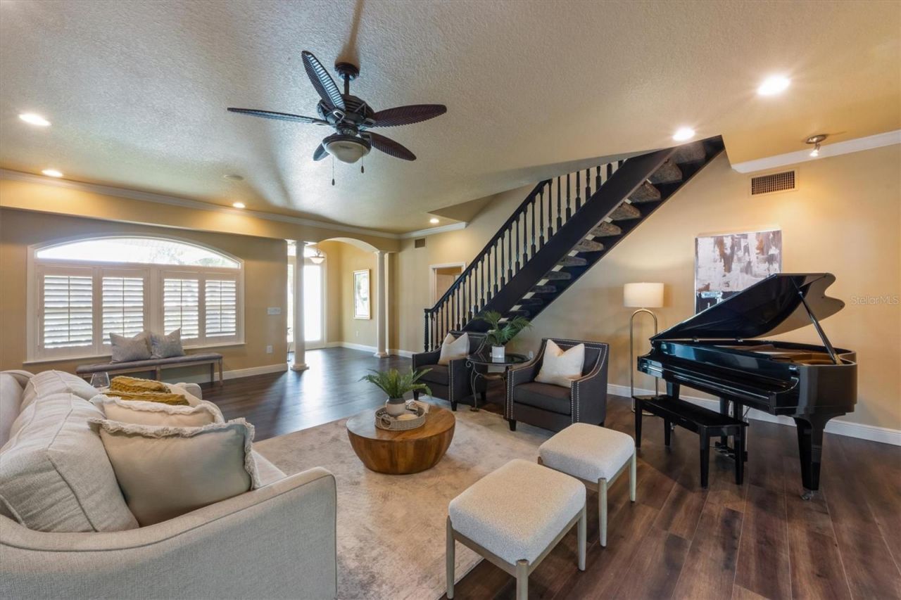 336 S Orchid Drive, Ellenton, FL 34222 Photo