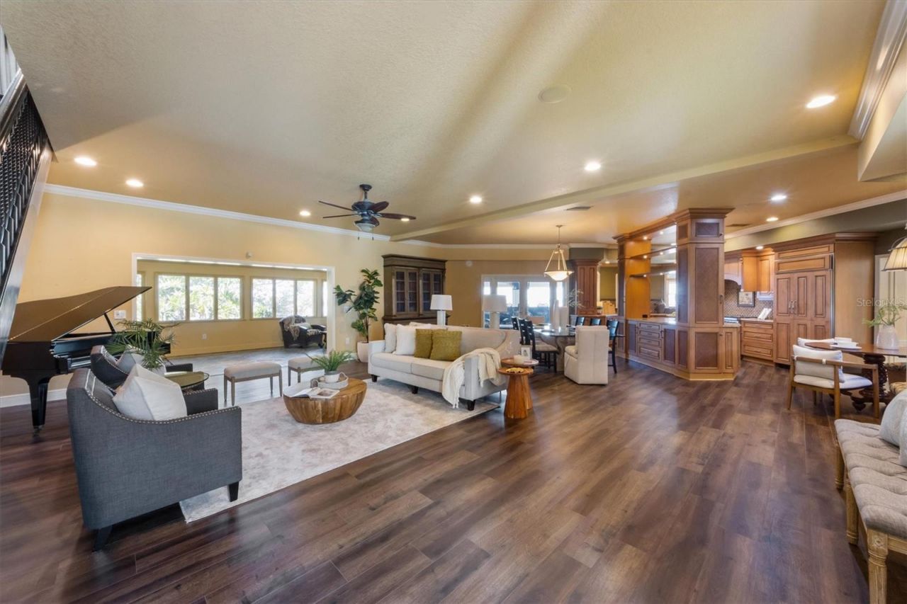 336 S Orchid Drive, Ellenton, FL 34222 Photo