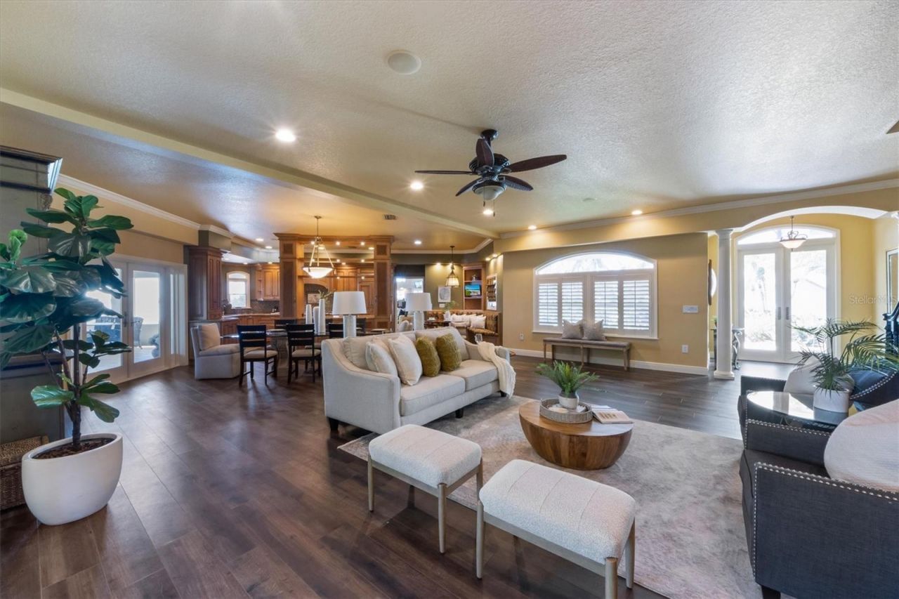 336 S Orchid Drive, Ellenton, FL 34222 Photo