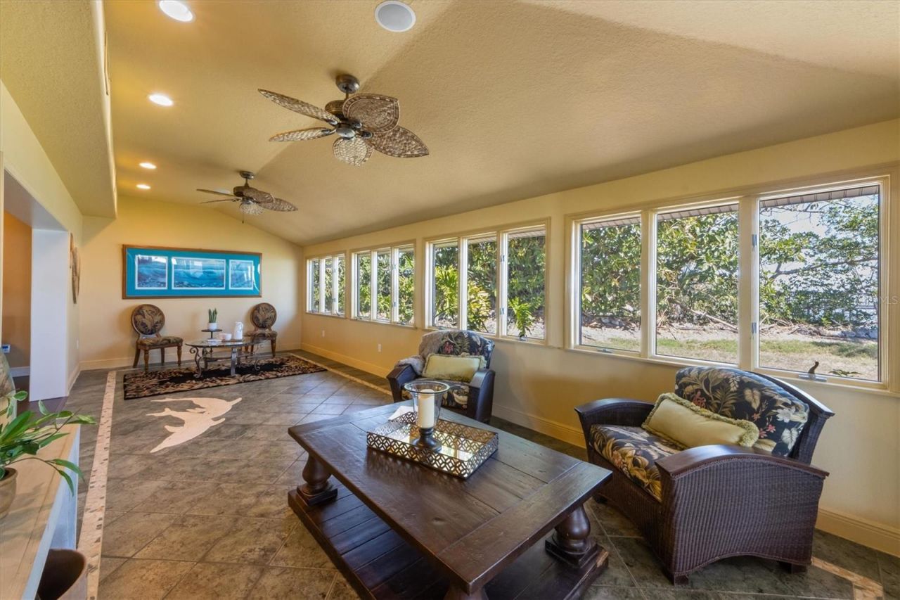 336 S Orchid Drive, Ellenton, FL 34222 Photo