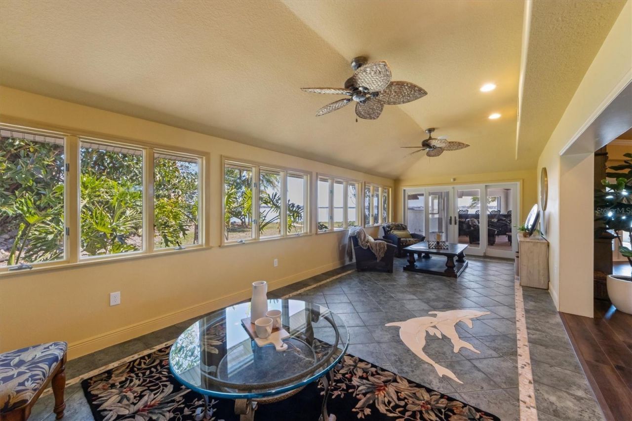 336 S Orchid Drive, Ellenton, FL 34222 Photo