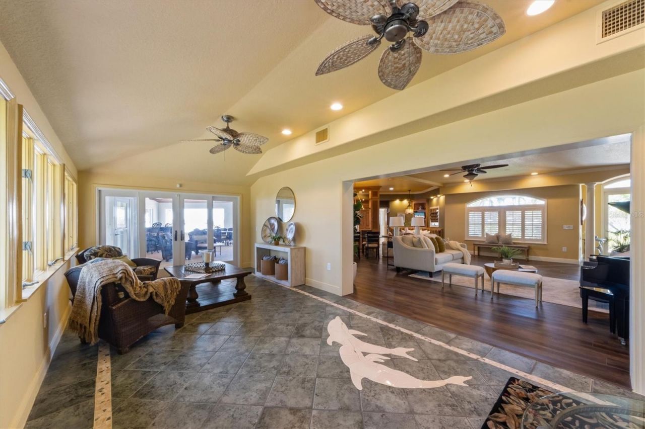 336 S Orchid Drive, Ellenton, FL 34222 Photo