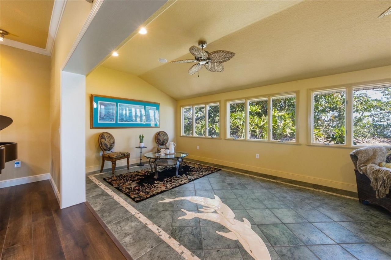 336 S Orchid Drive, Ellenton, FL 34222 Photo