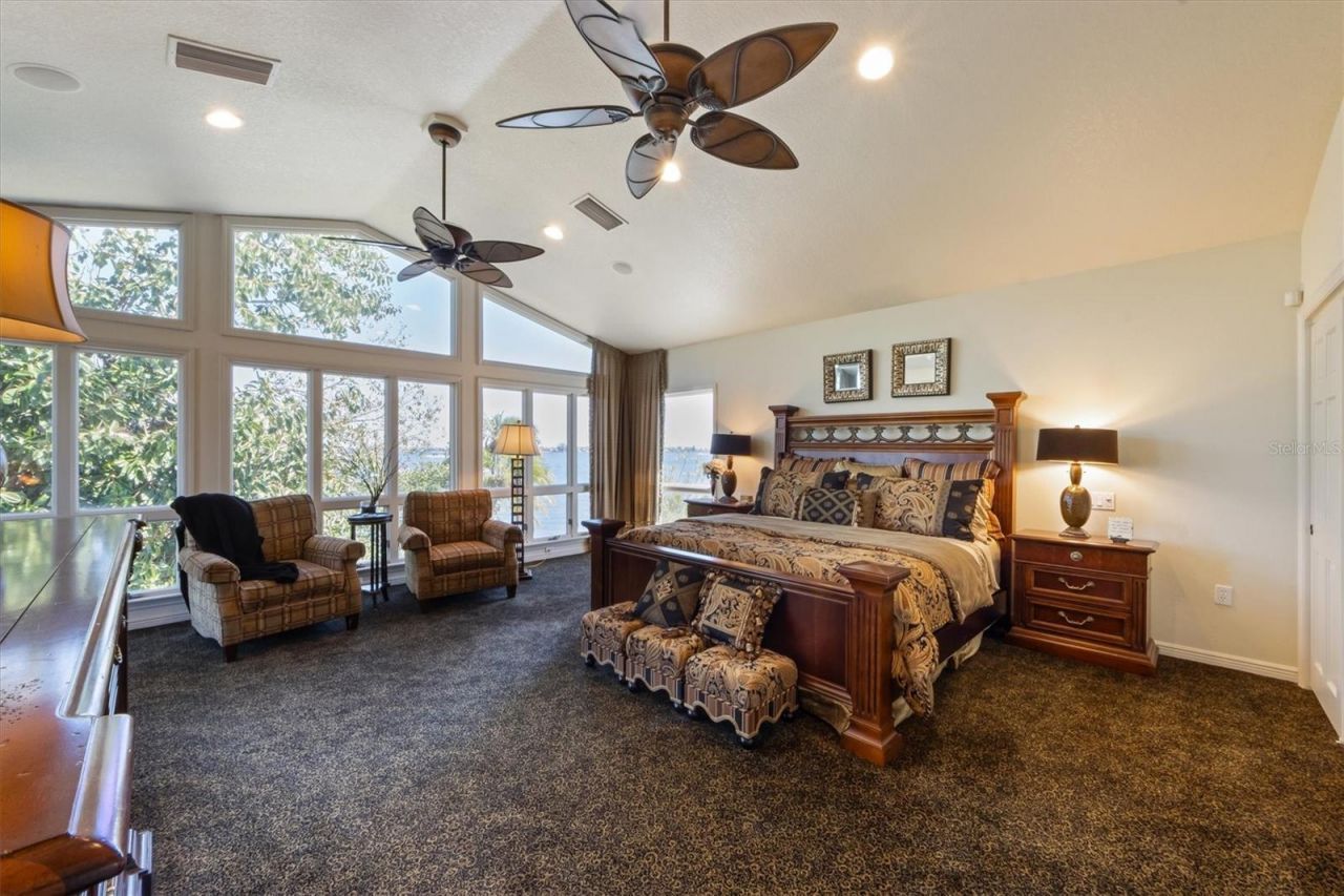 336 S Orchid Drive, Ellenton, FL 34222 Photo