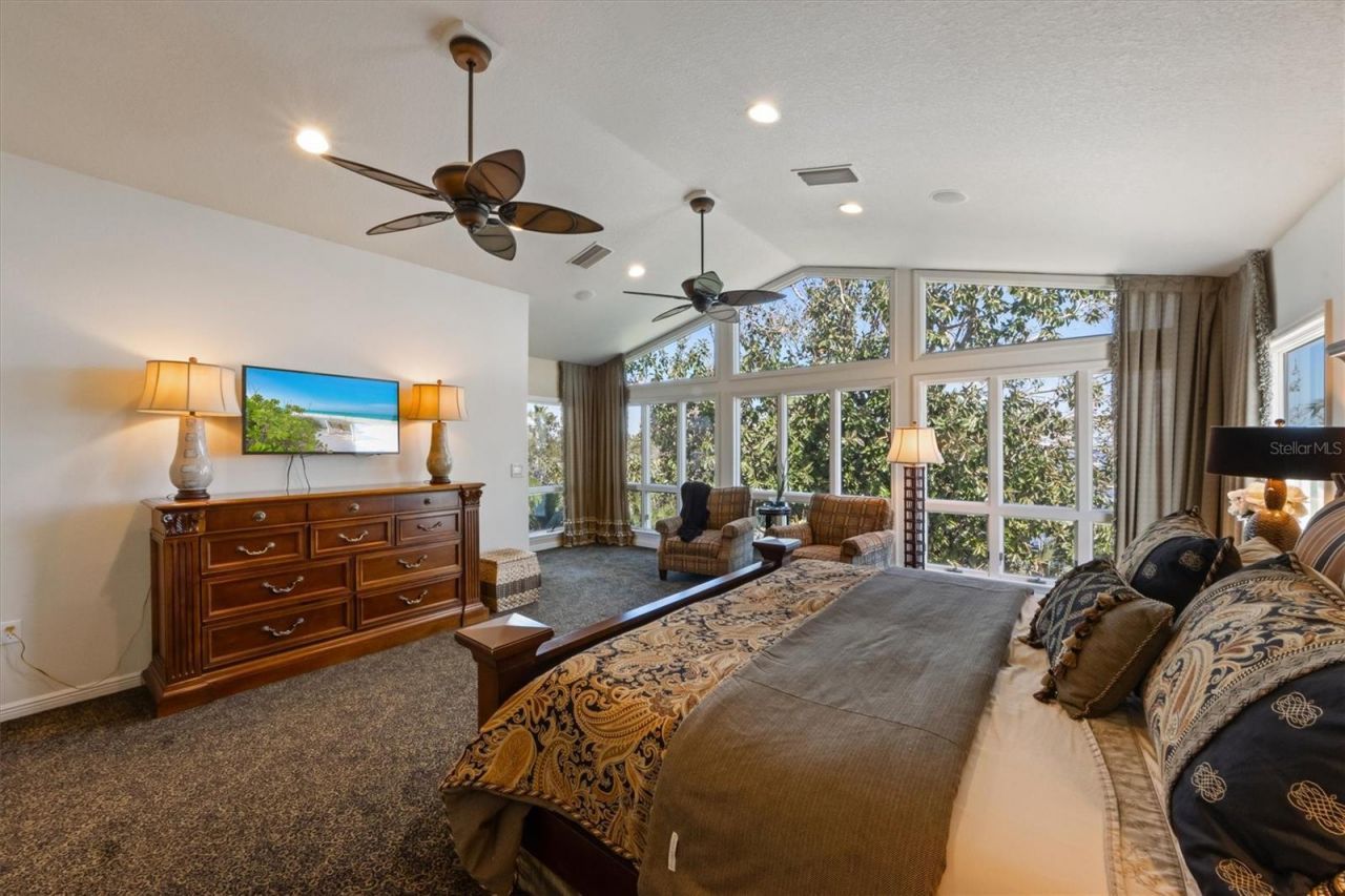 336 S Orchid Drive, Ellenton, FL 34222 Photo