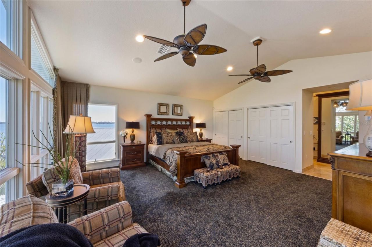 336 S Orchid Drive, Ellenton, FL 34222 Photo