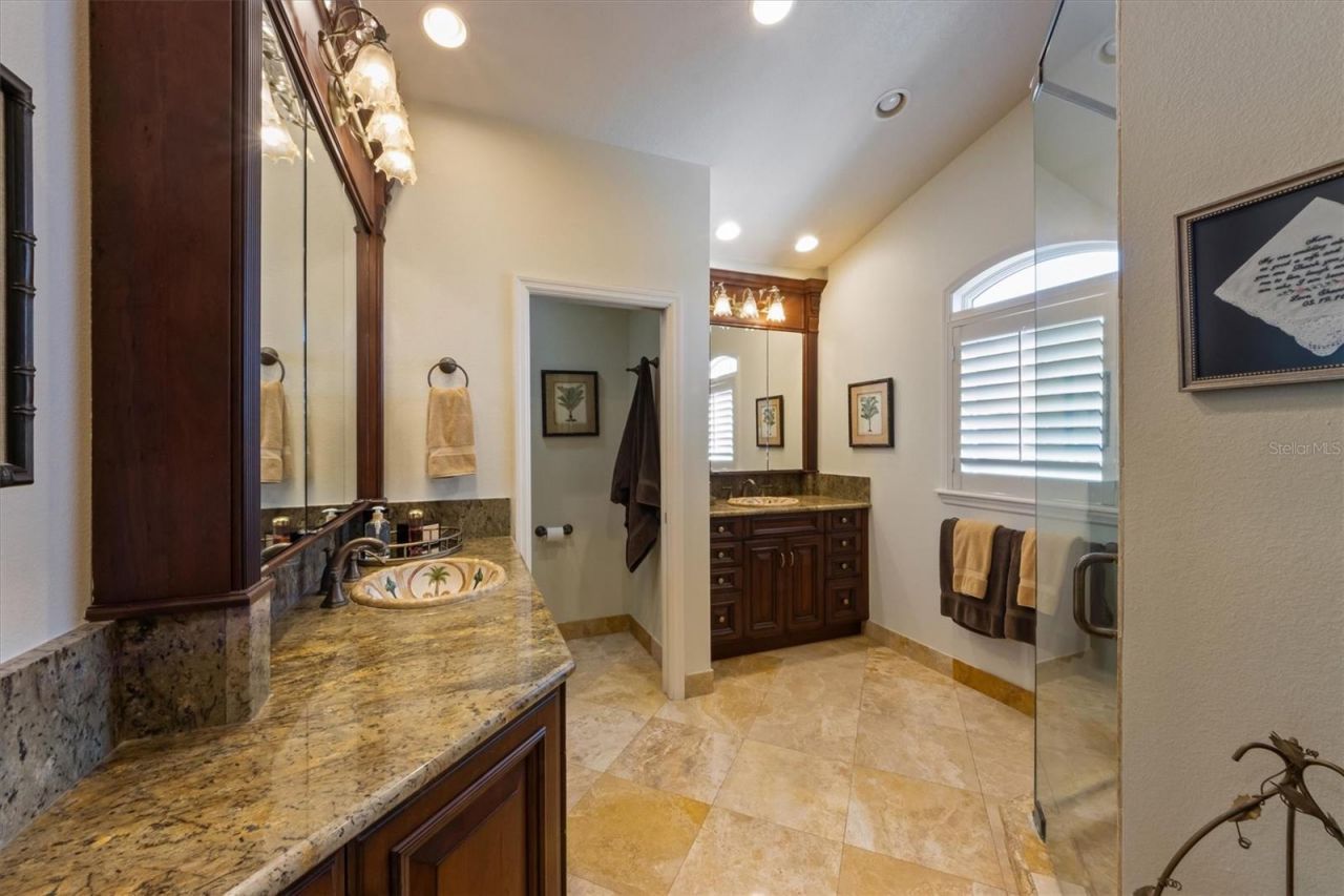 336 S Orchid Drive, Ellenton, FL 34222 Photo