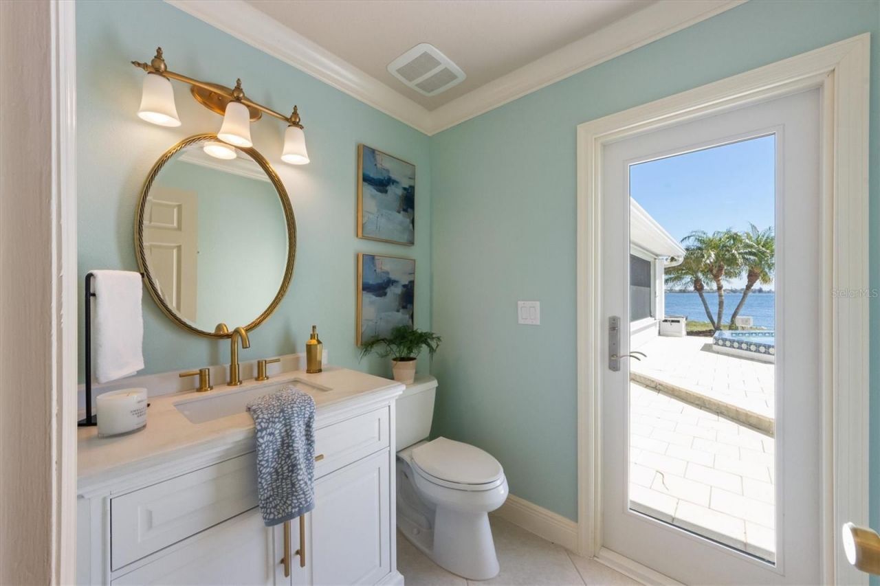 336 S Orchid Drive, Ellenton, FL 34222 Photo