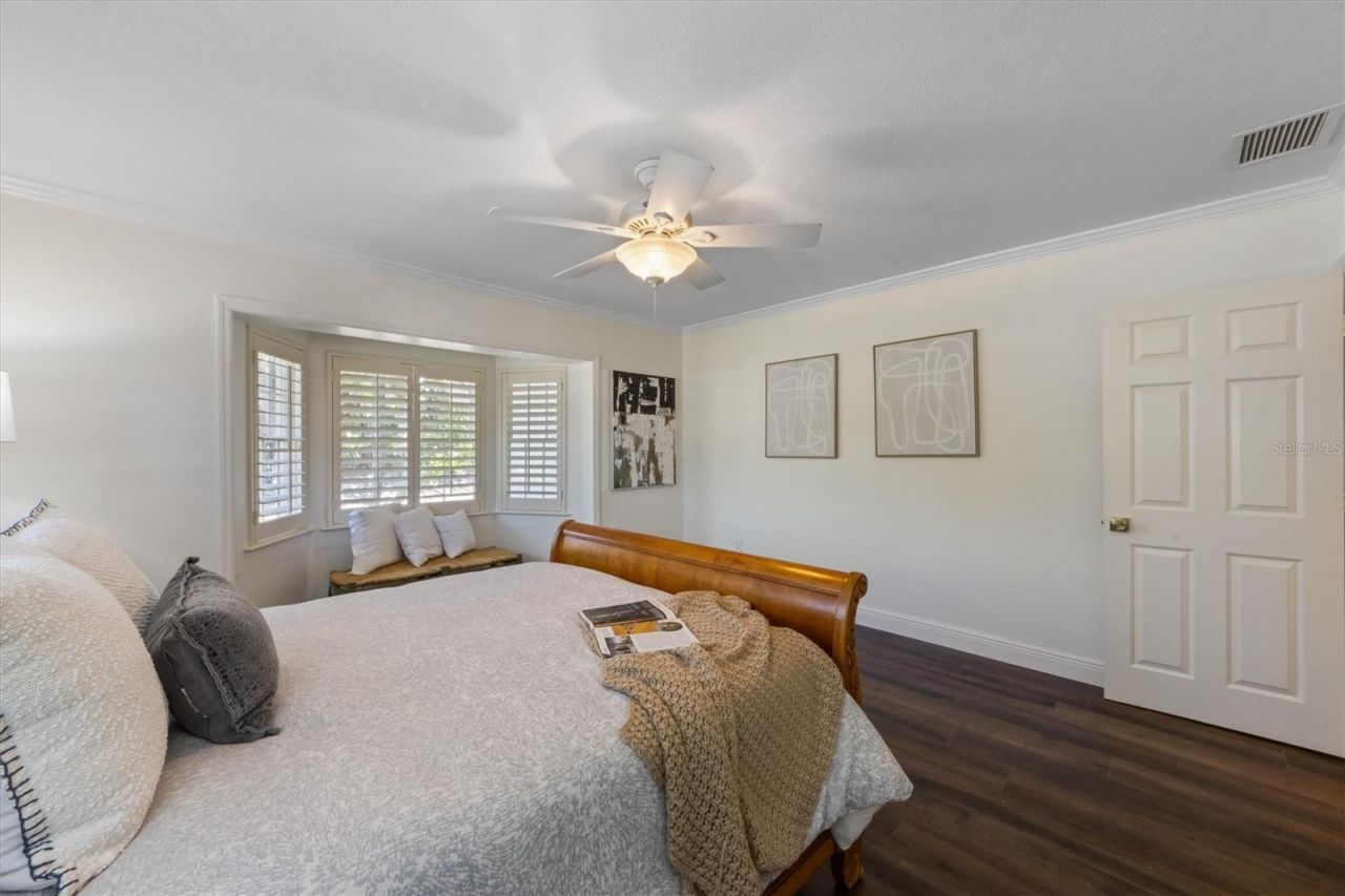 336 S Orchid Drive, Ellenton, FL 34222 Photo