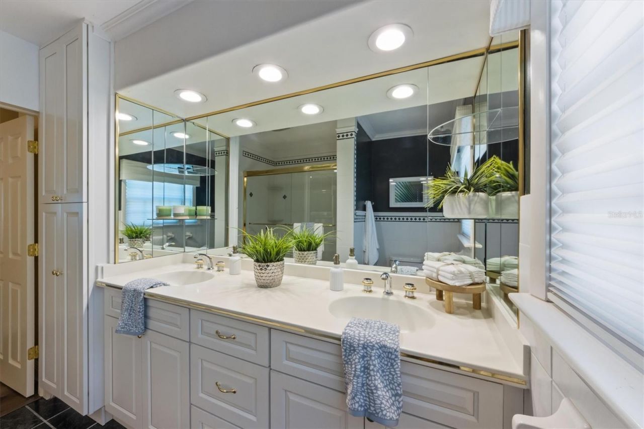 336 S Orchid Drive, Ellenton, FL 34222 Photo