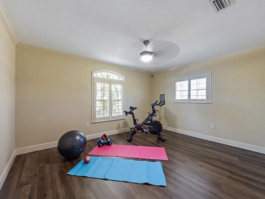 Property Image 60