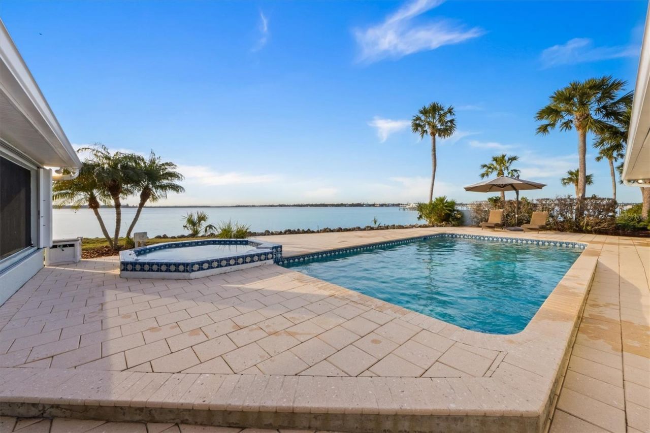 336 S Orchid Drive, Ellenton, FL 34222 Photo