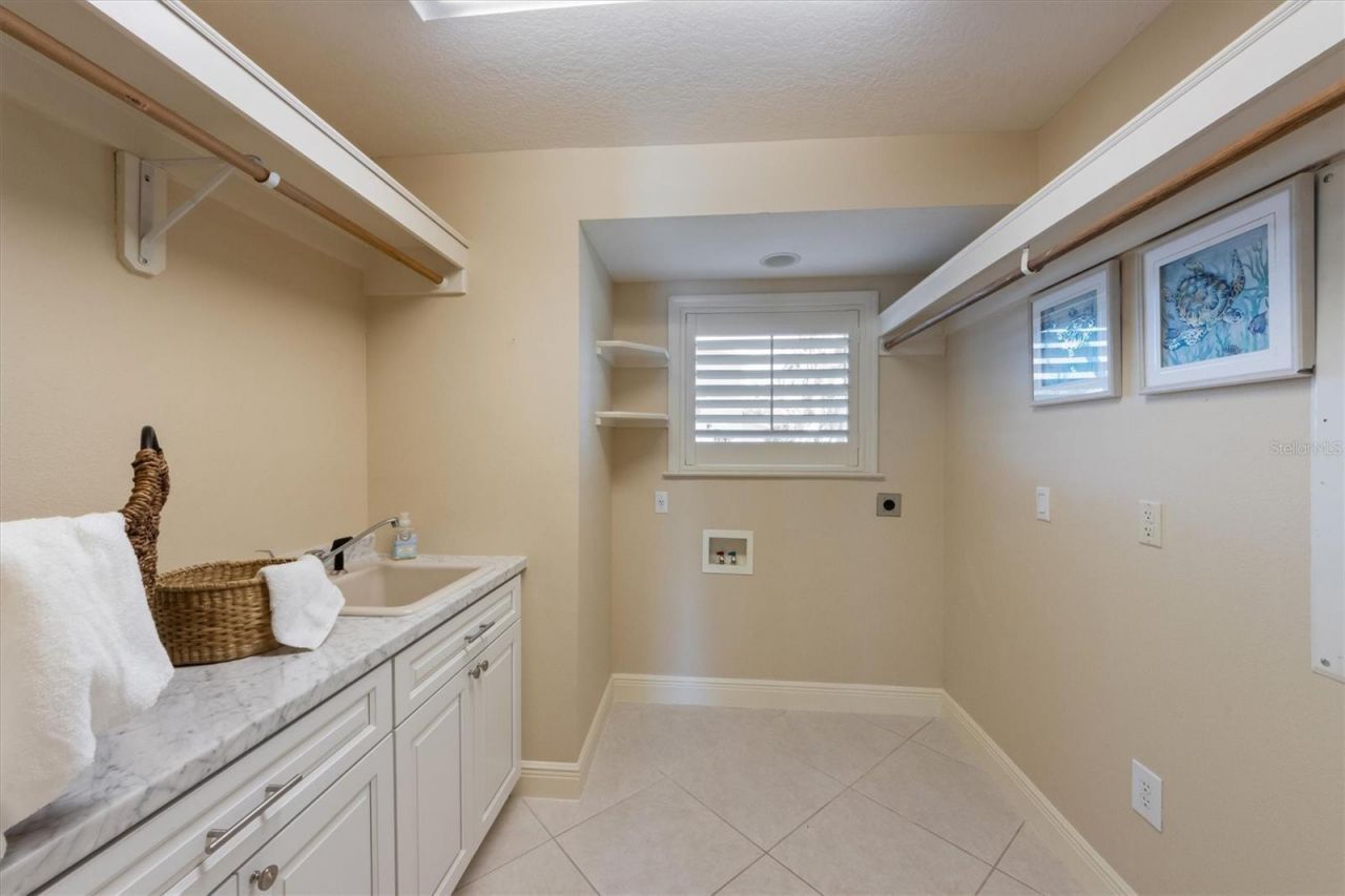 336 S Orchid Drive, Ellenton, FL 34222 Photo