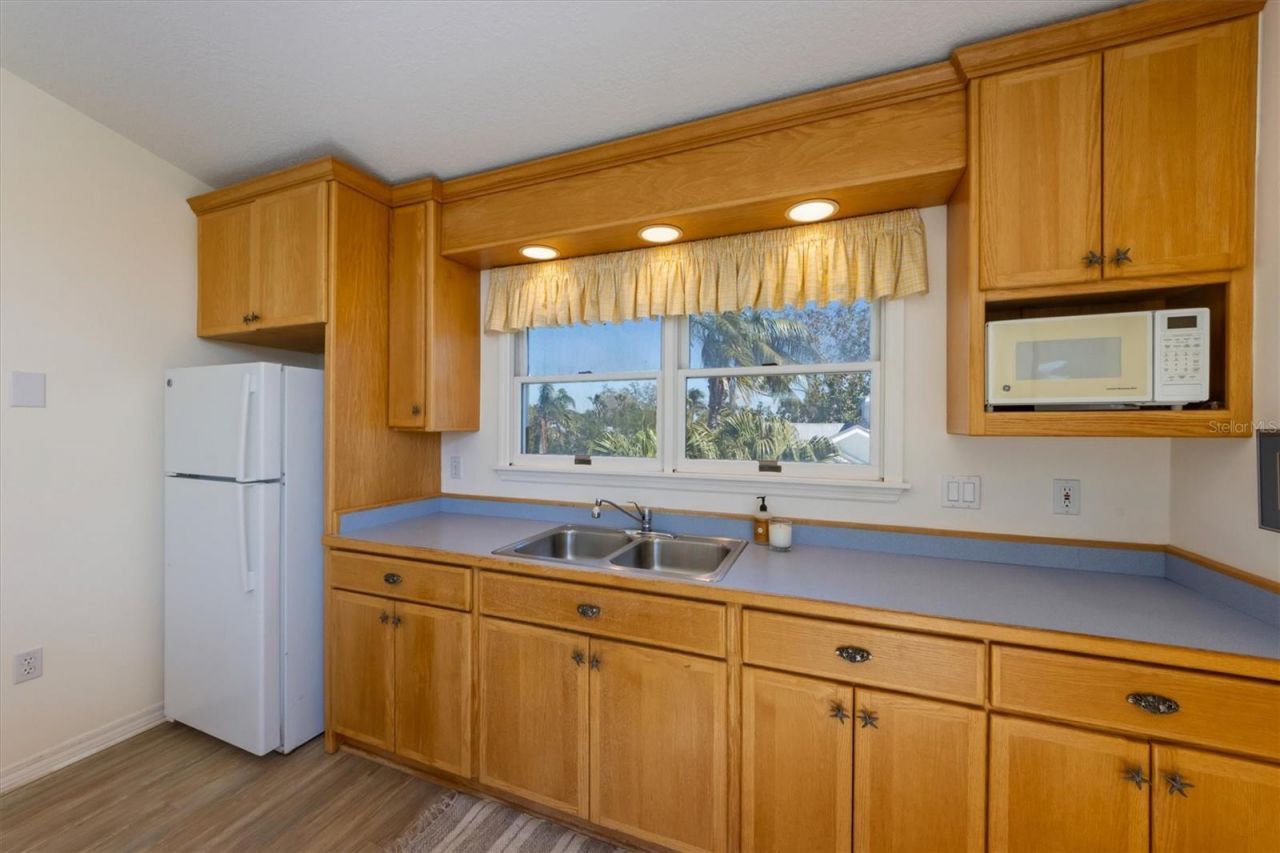 336 S Orchid Drive, Ellenton, FL 34222 Photo